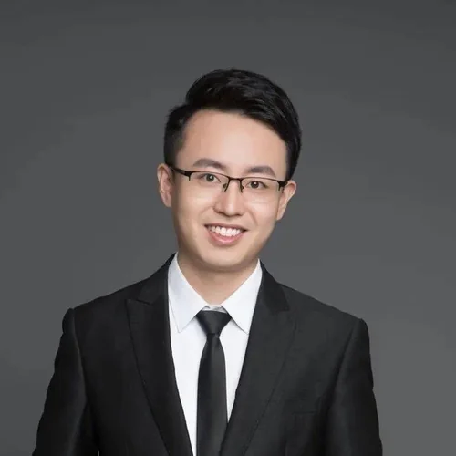 陈建宇