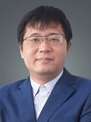 卢策吾
